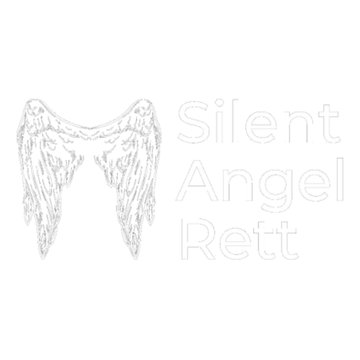 Angel Rett LOGO